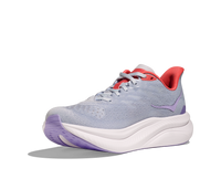 Mach 6