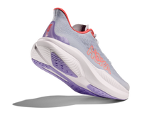 Mach 6
