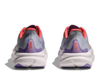 Mach 6