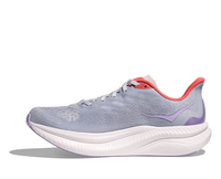 Mach 6
