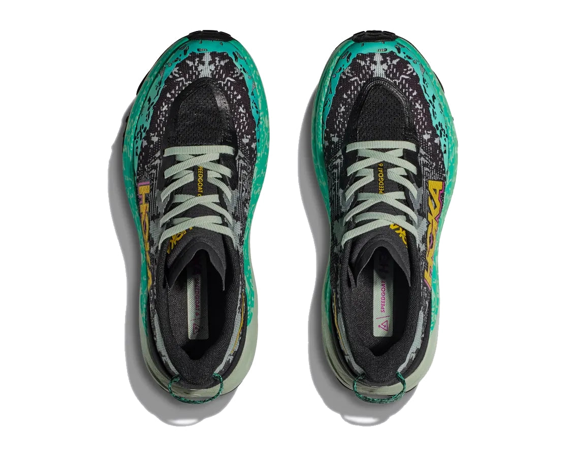 Speedgoat 6