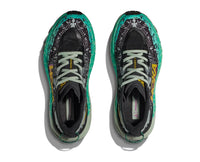 Speedgoat 6