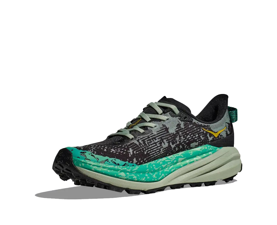 Speedgoat 6