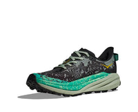 Speedgoat 6