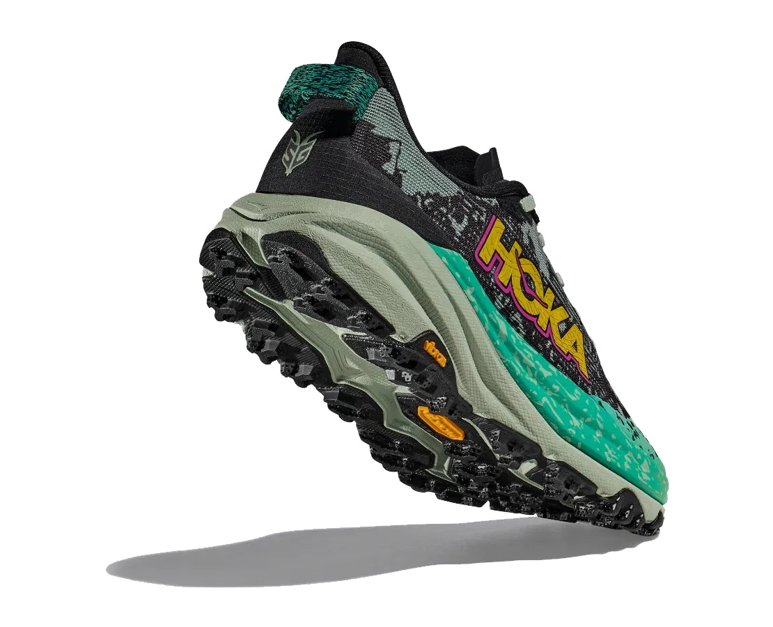 Speedgoat 6