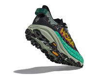 Speedgoat 6
