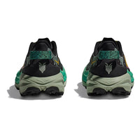 Speedgoat 6