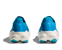 Mach X2