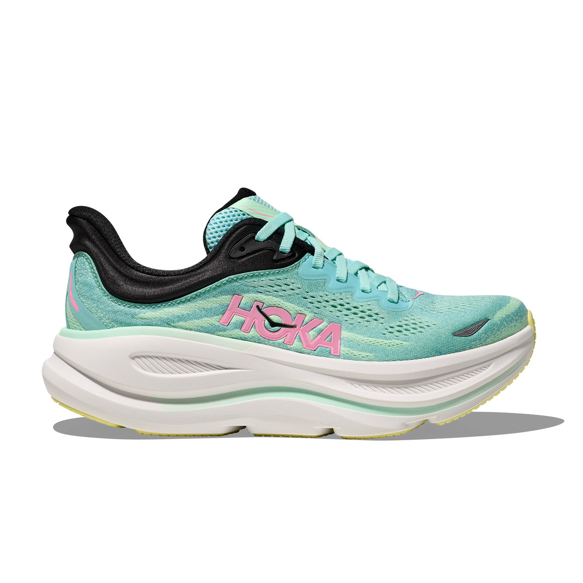 Bondi 9