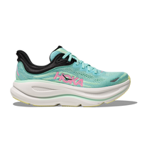 Bondi 9
