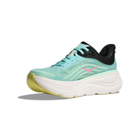Bondi 9