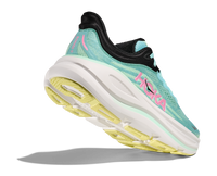 Bondi 9