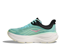 Bondi 9