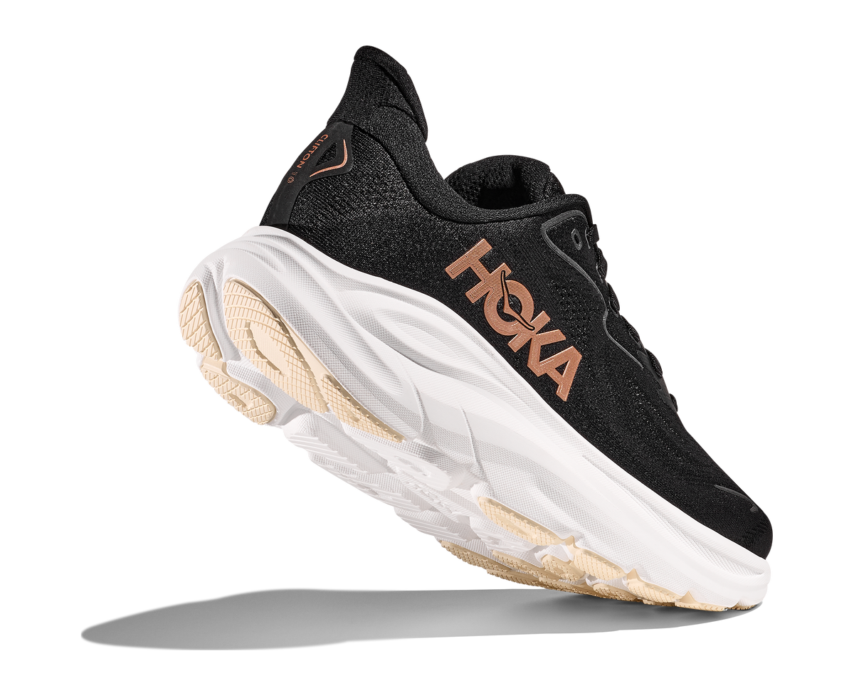 Clifton 10