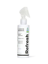 Refresh Spray