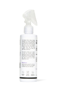 Refresh Spray