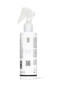 Refresh Spray
