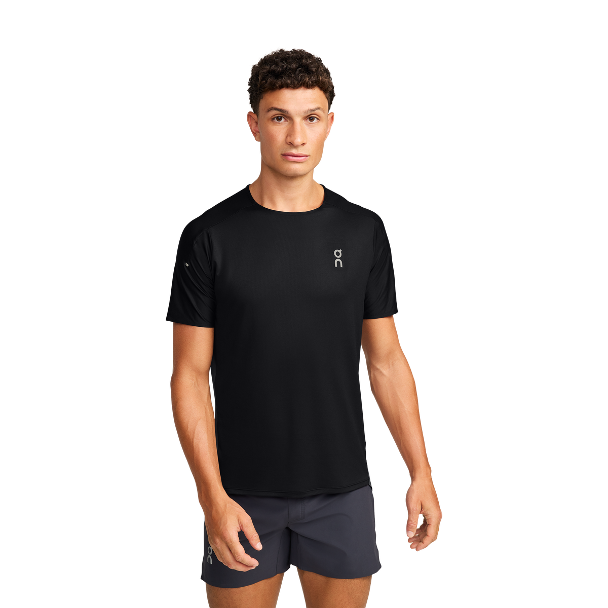 Performance T