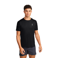 Performance T