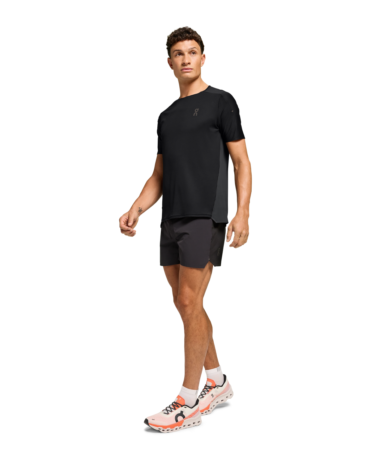 Performance T