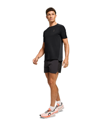 Performance T