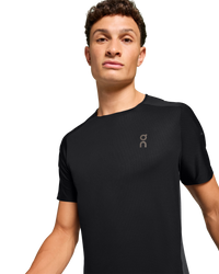 Performance T