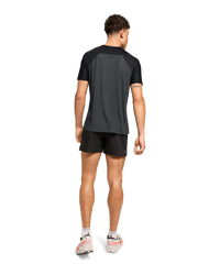 Performance T