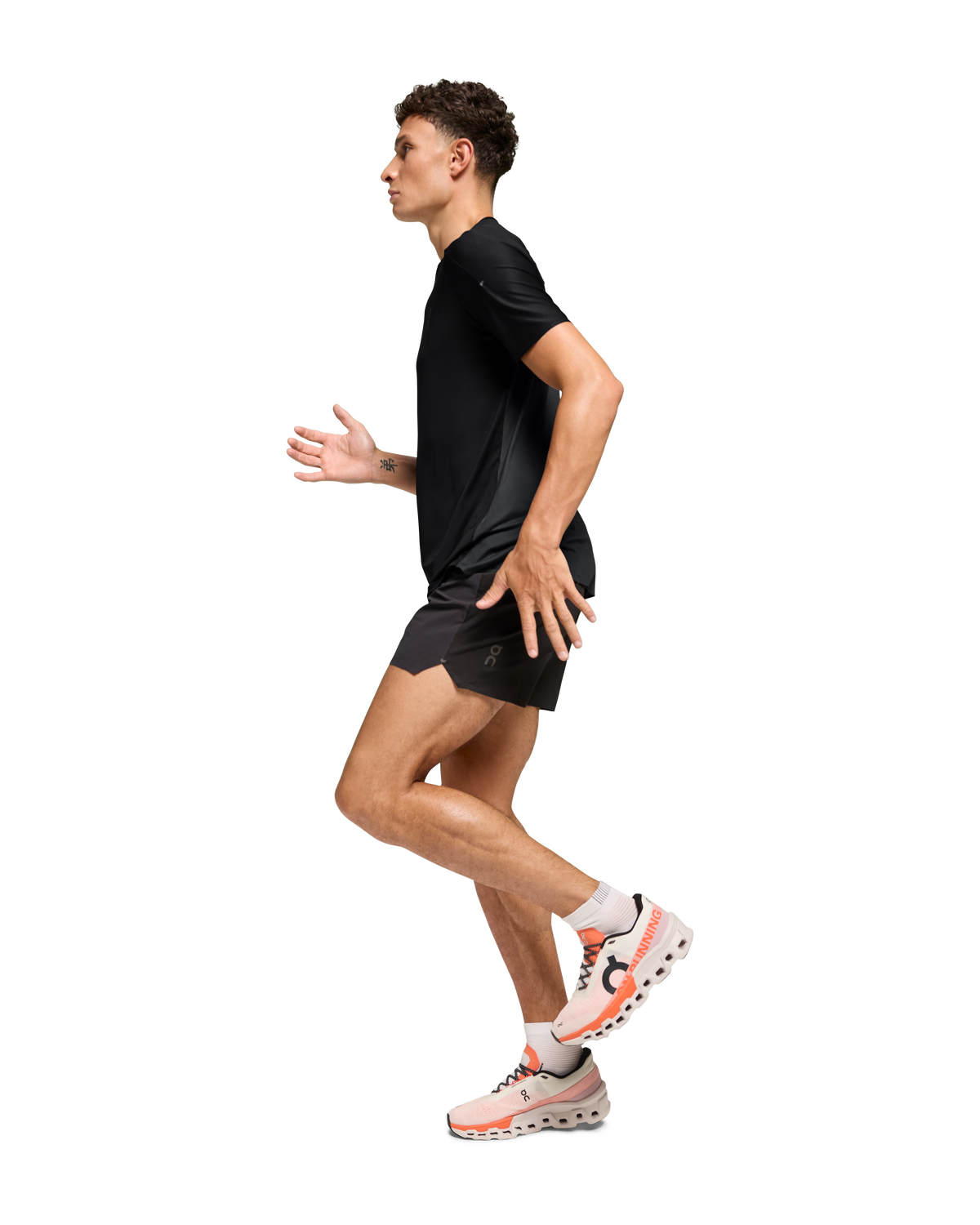 Performance T