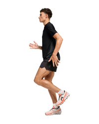 Performance T