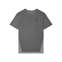 Performance T