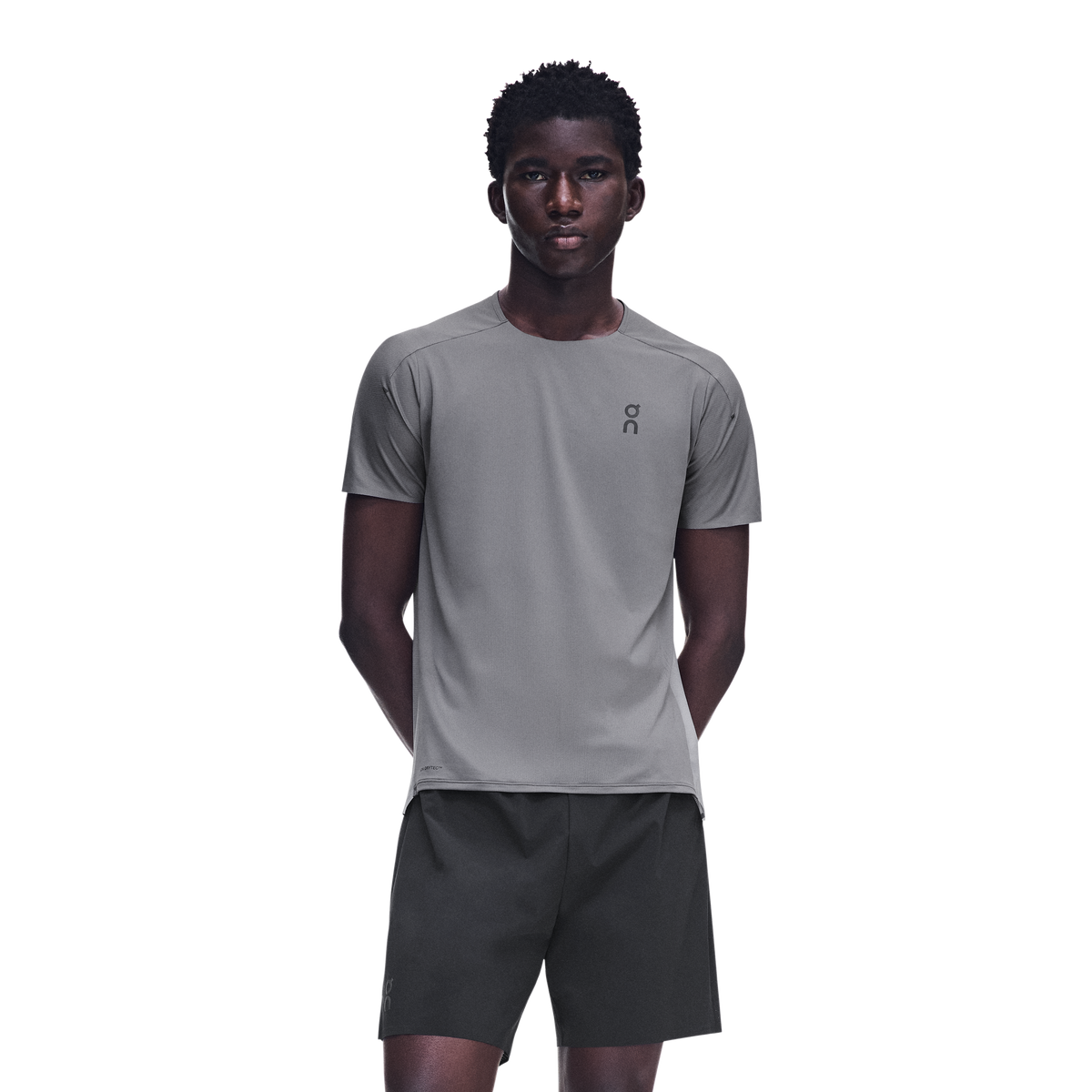 Performance T