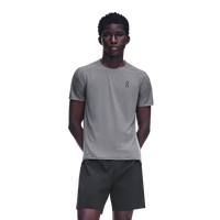 Performance T