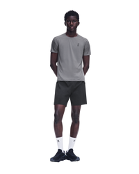 Performance T