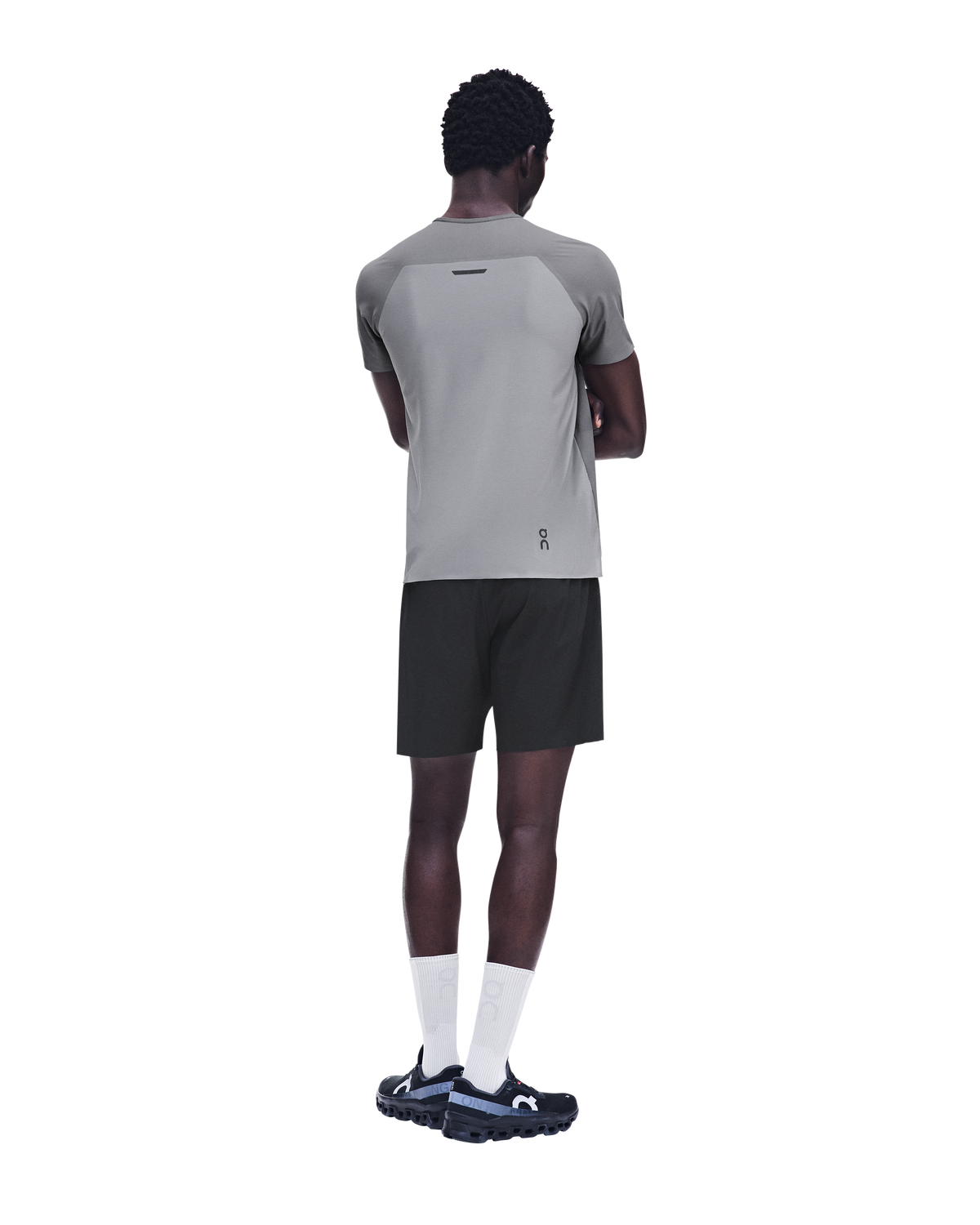 Performance T