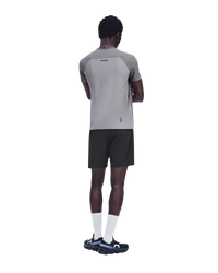 Performance T