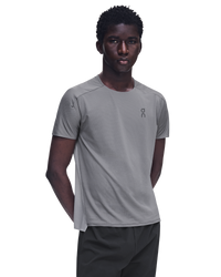 Performance T