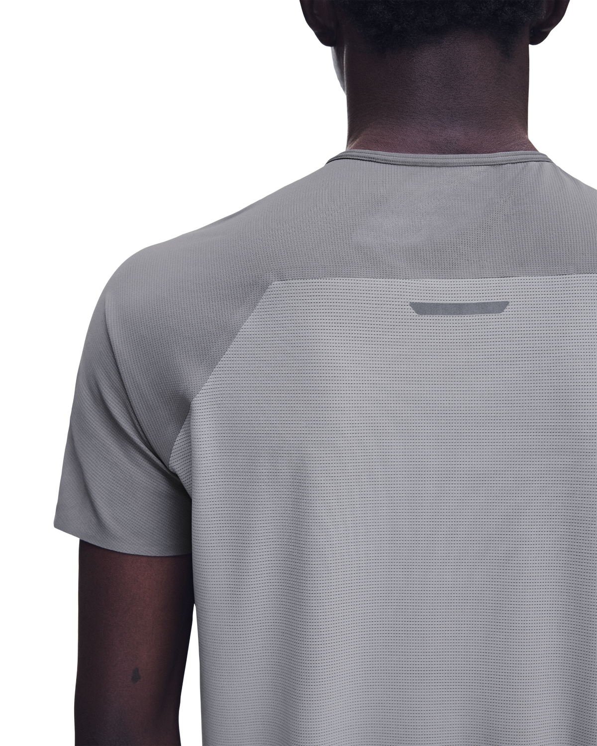 Performance T