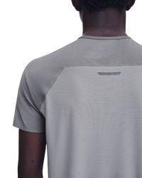 Performance T