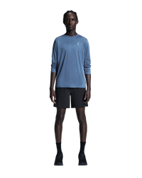 7" Performance Shorts