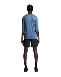 7" Performance Shorts