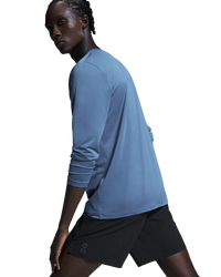7" Performance Shorts