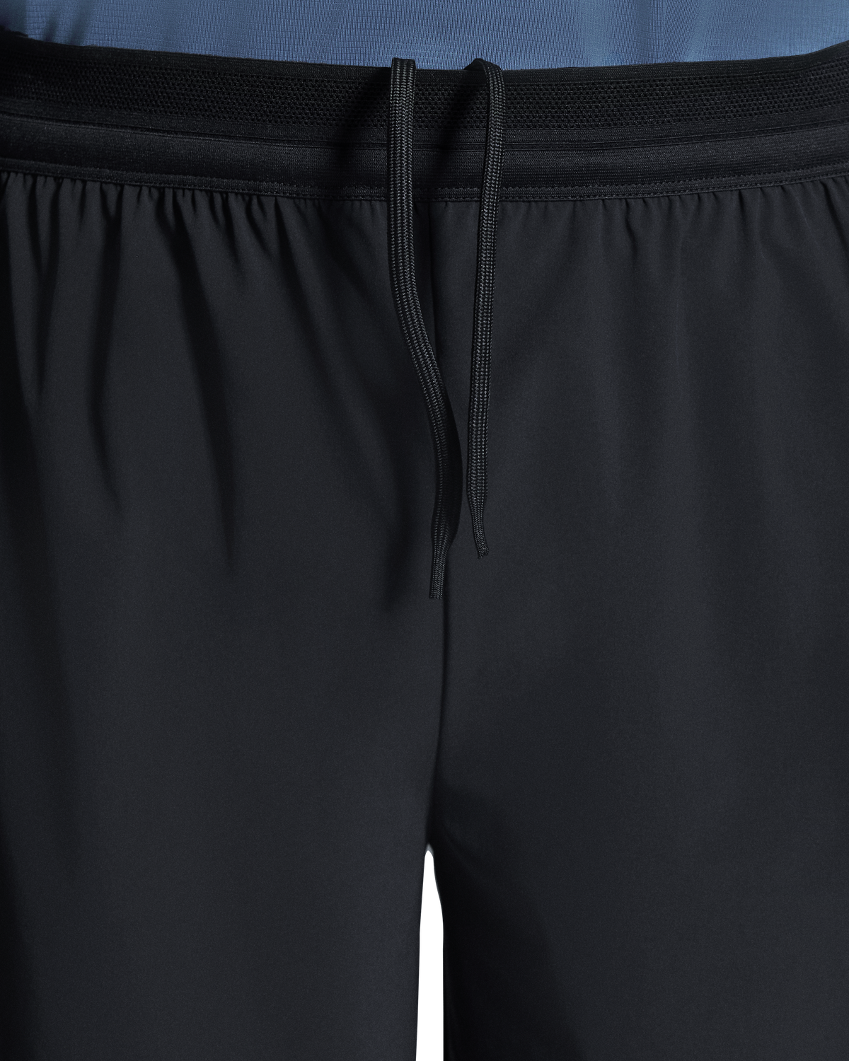 7" Performance Shorts