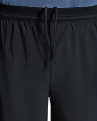 7" Performance Shorts