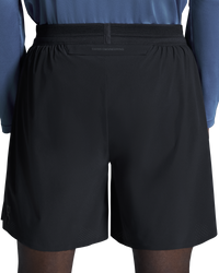 7" Performance Shorts