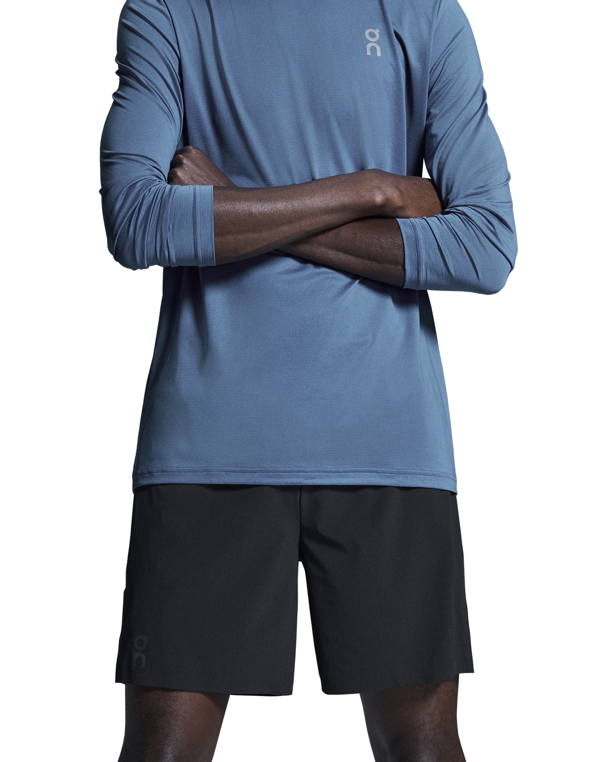 7" Performance Shorts