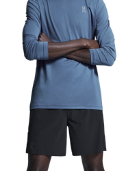 7" Performance Shorts