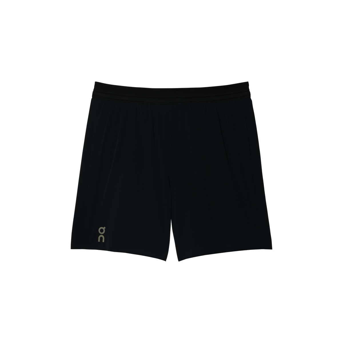 7" Performance Shorts