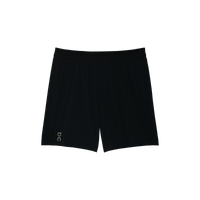 7" Performance Shorts