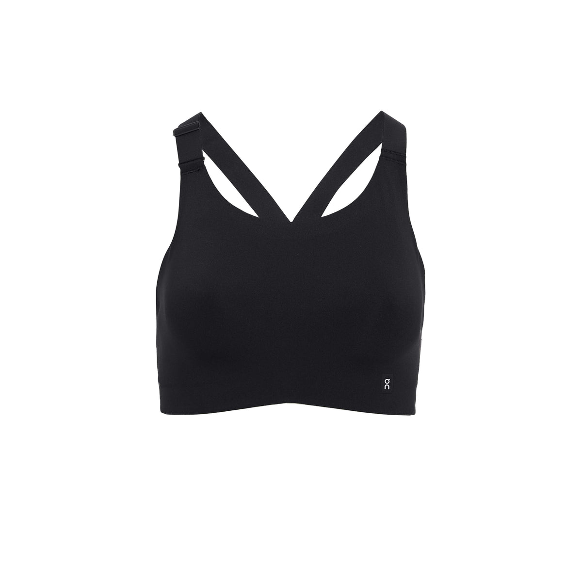 Endurance Bra