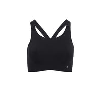 Endurance Bra